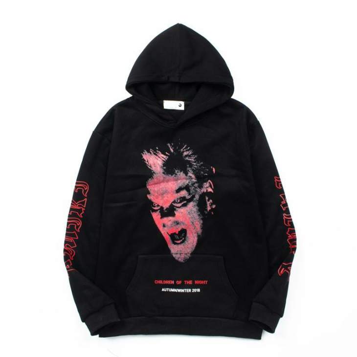 Vintage Hoodies _SKUVintageM-2XLcztx8856403